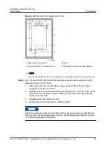 Preview for 42 page of Huawei UPS5000-A-120 kVA Quick Manual