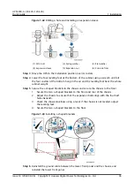 Preview for 43 page of Huawei UPS5000-A-120 kVA Quick Manual