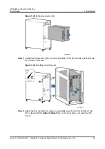 Preview for 48 page of Huawei UPS5000-A-120 kVA Quick Manual