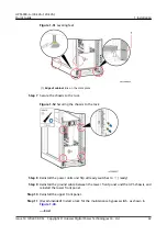 Preview for 49 page of Huawei UPS5000-A-120 kVA Quick Manual