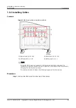 Preview for 52 page of Huawei UPS5000-A-120 kVA Quick Manual