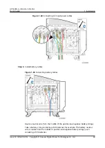 Preview for 56 page of Huawei UPS5000-A-120 kVA Quick Manual