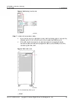 Preview for 57 page of Huawei UPS5000-A-120 kVA Quick Manual