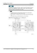 Preview for 59 page of Huawei UPS5000-A-120 kVA Quick Manual