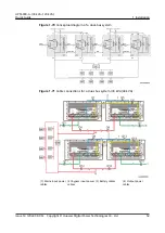 Preview for 61 page of Huawei UPS5000-A-120 kVA Quick Manual