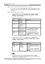 Preview for 77 page of Huawei UPS5000-A-120 kVA Quick Manual