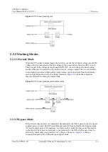 Preview for 24 page of Huawei UPS5000-A-400 kVA User Manual