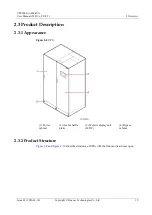 Preview for 27 page of Huawei UPS5000-A-400 kVA User Manual