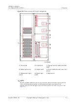 Preview for 29 page of Huawei UPS5000-A-400 kVA User Manual