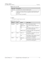 Preview for 31 page of Huawei UPS5000-A-400 kVA User Manual