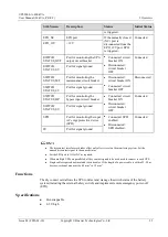 Preview for 33 page of Huawei UPS5000-A-400 kVA User Manual