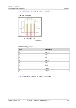 Preview for 37 page of Huawei UPS5000-A-400 kVA User Manual