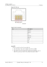 Preview for 38 page of Huawei UPS5000-A-400 kVA User Manual