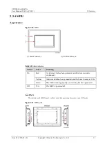 Preview for 39 page of Huawei UPS5000-A-400 kVA User Manual