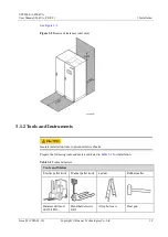 Preview for 47 page of Huawei UPS5000-A-400 kVA User Manual