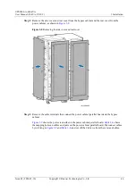 Preview for 54 page of Huawei UPS5000-A-400 kVA User Manual