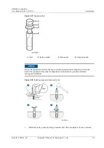 Preview for 66 page of Huawei UPS5000-A-400 kVA User Manual