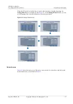 Preview for 105 page of Huawei UPS5000-A-400 kVA User Manual