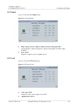 Preview for 108 page of Huawei UPS5000-A-400 kVA User Manual