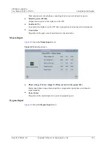 Preview for 109 page of Huawei UPS5000-A-400 kVA User Manual