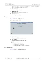 Preview for 111 page of Huawei UPS5000-A-400 kVA User Manual
