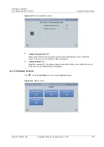 Preview for 112 page of Huawei UPS5000-A-400 kVA User Manual