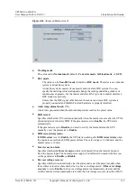Preview for 120 page of Huawei UPS5000-A-400 kVA User Manual