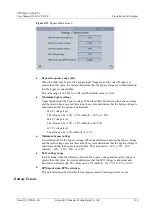 Preview for 124 page of Huawei UPS5000-A-400 kVA User Manual
