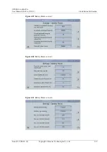 Preview for 126 page of Huawei UPS5000-A-400 kVA User Manual