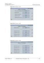 Preview for 130 page of Huawei UPS5000-A-400 kVA User Manual