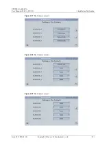 Preview for 131 page of Huawei UPS5000-A-400 kVA User Manual