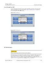 Preview for 136 page of Huawei UPS5000-A-400 kVA User Manual