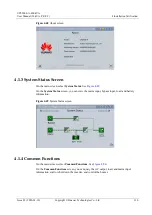 Preview for 138 page of Huawei UPS5000-A-400 kVA User Manual