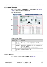 Preview for 141 page of Huawei UPS5000-A-400 kVA User Manual