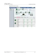 Preview for 143 page of Huawei UPS5000-A-400 kVA User Manual