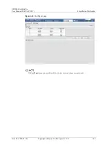 Preview for 148 page of Huawei UPS5000-A-400 kVA User Manual