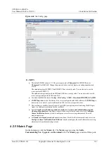 Preview for 149 page of Huawei UPS5000-A-400 kVA User Manual