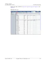 Preview for 150 page of Huawei UPS5000-A-400 kVA User Manual