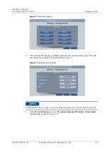 Preview for 156 page of Huawei UPS5000-A-400 kVA User Manual