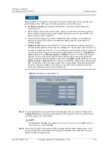Preview for 158 page of Huawei UPS5000-A-400 kVA User Manual