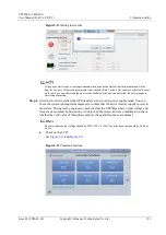 Preview for 161 page of Huawei UPS5000-A-400 kVA User Manual