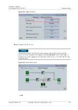 Preview for 171 page of Huawei UPS5000-A-400 kVA User Manual