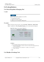 Preview for 172 page of Huawei UPS5000-A-400 kVA User Manual