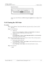 Preview for 179 page of Huawei UPS5000-A-400 kVA User Manual