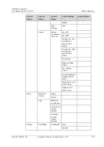 Preview for 202 page of Huawei UPS5000-A-400 kVA User Manual