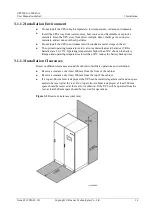 Preview for 42 page of Huawei UPS5000-A-500 kVA User Manual