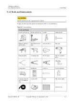 Preview for 43 page of Huawei UPS5000-A-500 kVA User Manual