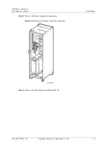 Preview for 51 page of Huawei UPS5000-A-500 kVA User Manual