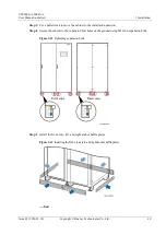 Preview for 56 page of Huawei UPS5000-A-500 kVA User Manual