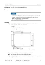 Preview for 57 page of Huawei UPS5000-A-500 kVA User Manual